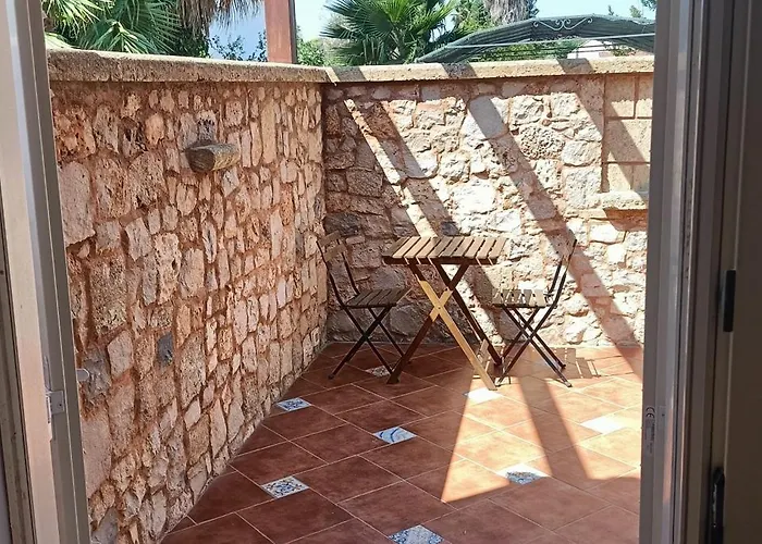 Alojamento de Acomodação e Pequeno-almoço 