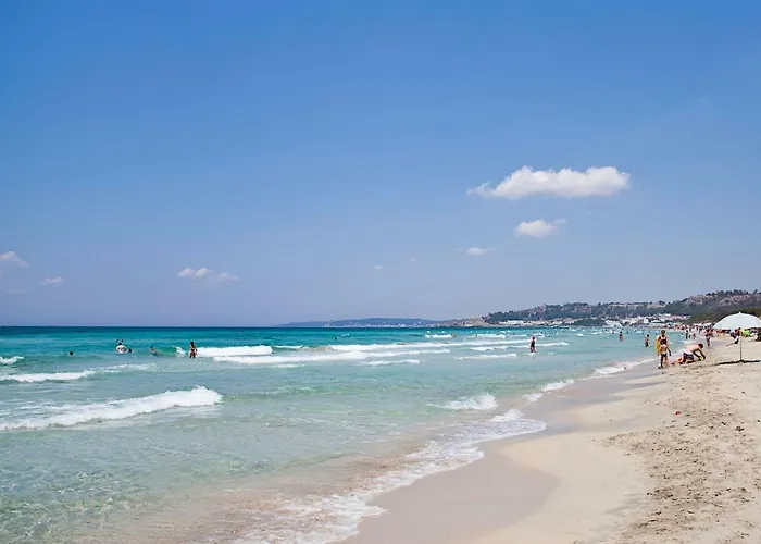 Alojamento de Acomodação e Pequeno-almoço 