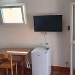 Casa Di Angelica - Un'oasi Di Pace A 300m Dal Mare Bed & Breakfast