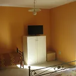 Bed & Breakfast Casa Di Angelica - Un'oasi Di Pace A 300m Dal Mare Gallipoli