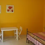 Casa Di Angelica - Un'oasi Di Pace A 300m Dal Mare Bed & Breakfast 3*