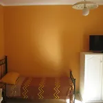 Bed & Breakfast Casa Di Angelica - Un'oasi Di Pace A 300m Dal Mare 3*