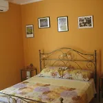 Casa Di Angelica - Un'oasi Di Pace A 300m Dal Mare 3*