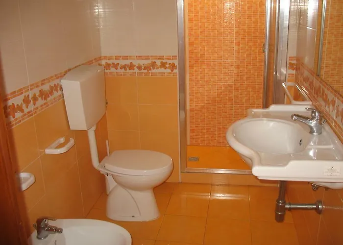 Готель типу 