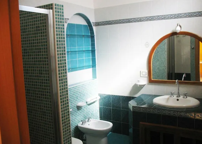 Готель типу 