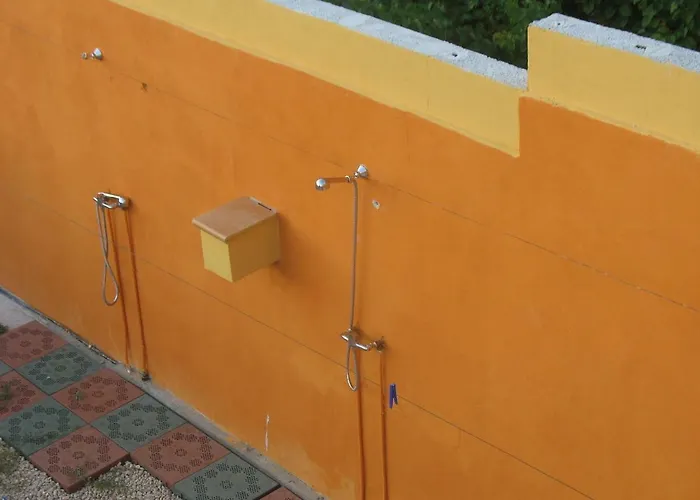 Готель типу 